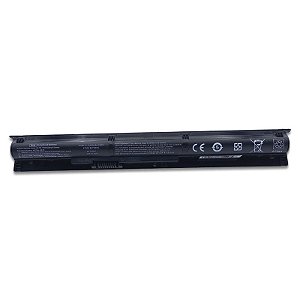 Bateria para Hp Probook 450, 455, 470 Serie G3 14.8V 2200mah 33Wh - RI04