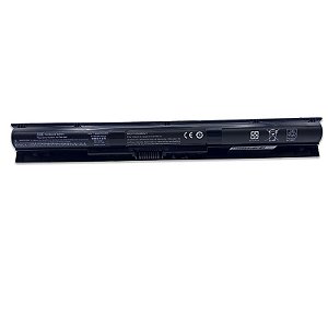 Bateria para Hp Ki04 14.8V 2200mAh 33Wh