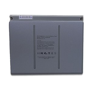 Bateria para Apple A1175 A1150 A1211 A1226 A1260