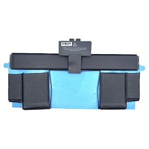 Bateria para Apple Macbook Pro Retina 13 A1437 A1425