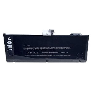 Bateria para Apple A1321 10.95V73Wh