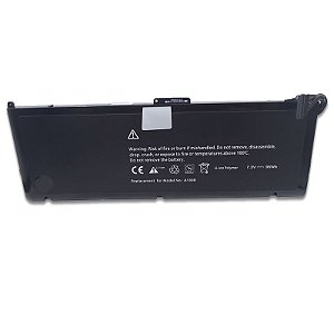 Bateria para Apple 17 A1309 A1297 2009 2010 7.3V95Wh