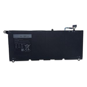 Bateria para Dell Xps 13 9350 7.6V60 52MAH JD25G