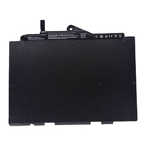 Bateria para Hp Elitebook 820 G3 725 G3 11.4V /44Wh SN03XL