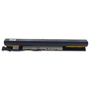 Bateria para Lenovo Ideapad 300-15isk 14.4v 2200mAh
