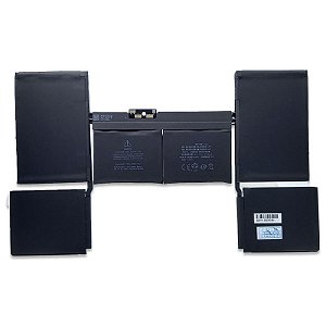 Bateria para Apple 12 A1527 A1534 7.55V 5263mAh