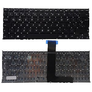 Teclado para Asus F200ca X200ca X200la X200ma X200m