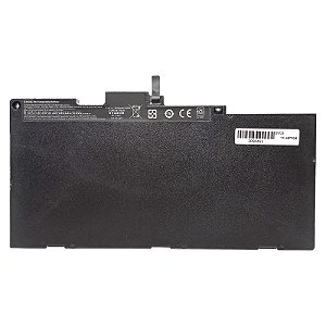Bateria para Hp 840 G3 e G4 11.4V. 3400mAh/39Wh CS03XL