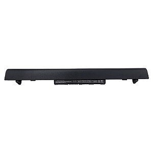 Bateria para Hp G3 430, 440 14.8V 2970mAh/ 44Wh Preta RO04
