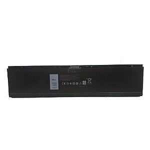 Bateria para Dell LATITUDE E7440 34GKR 11.1V. 36Wh (Type 34GKR)
