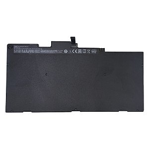 Bateria para HP  EliteBook 755 840 848 850 G4 11.55V 51WH CS03XL/TA03XL