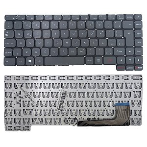 Teclado para Positivo Motion Q4128c Q4128e Q464c