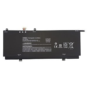 Bateria para HP Spectre 15.4V 390mAh 61.4wh SP04XL