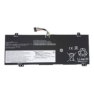 Bateria para Lenovo Ideapad C340 15.36V 2865mAh