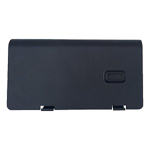 Bateria para Acer  Z1401 10.8v 2200mAh 23.76Wh
