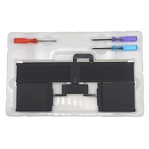 Bateria para Apple A2681 M2 ano 2022 A2669 11.54V 4561 mah