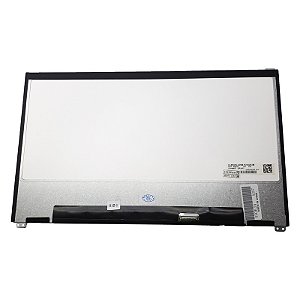 Tela 14.0 Slim 30 Pinos canto inferior direito (invertido) full Hd Nv140fhm-n47