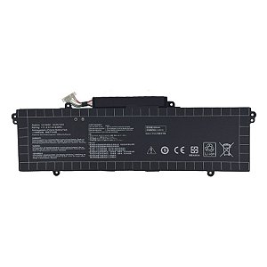 Bateria para Asus Zenbook 14x Ux5401 C31n2021 11.61V 63Wh