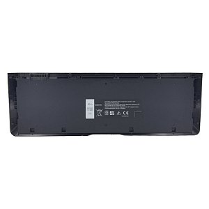 Bateria para Dell Ultrabook 6430 11.1V 60Wh Type 9KGF8 XX1D1 7HRJW 7XHVM TRM4D