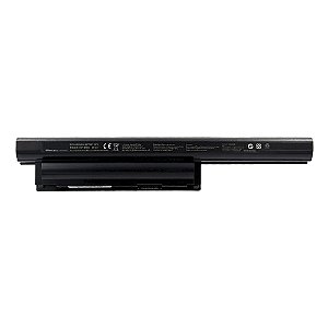 Bateria para Sony BPS26 11.4v 4000mAh 46Wh