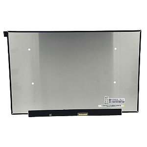 Tela 14.0" FDH 40 pinos fosca 2240 x 1400 eDP1.4 2.2K IPS 60Hz s/ haste