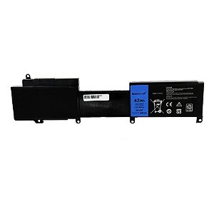 Bateria para Dell 14z 5423 15Z 5523 - 2NJNF 41M0 Tpmcf 11.1V 42Wh
