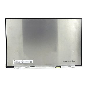 Tela 16.0" FHD IPS 1920X1200 30 PINOS FOSCA SEM HASTES PCB 28cm