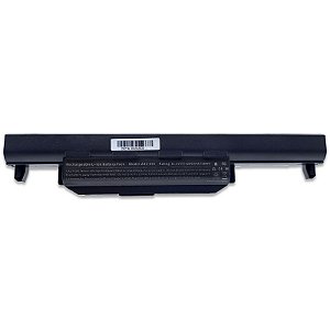 Bateria para Asus A32-K55 11.1V 5200M  56Wh K450VM