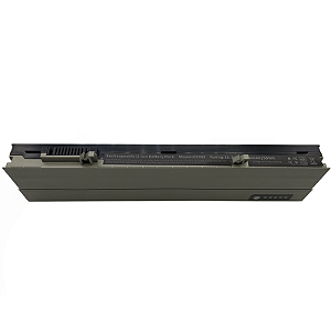 Bateria para Dell LAT.E4300 (CP289)11.1V 520058Wh