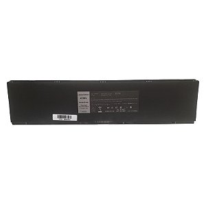 Bateria para Dell LATITUDE E7440 34GKR   7.4v    6300maH   47wh