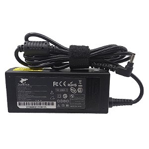 Fonte para Samsung Ultrabook 19v 3.16A 3.0*1.0