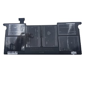 Bateria para Apple A1370 A1406 2011 A1495 7.3V 4680mAh 35Wh