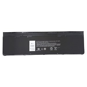 Bateria para Dell Latitude E7240 7.4V 5400mAh/ 40WW