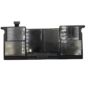 Bateria para Apple A1370A1375 CONEC. LADO ESQUERDO 2010