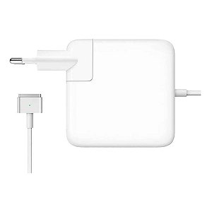 Fonte para Apple 20v 4.25a 85W SAF2