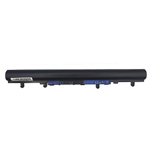 Bateria para Acer Aspire V5-531 - Al12a32 14.8v 2300mAh 33Wh