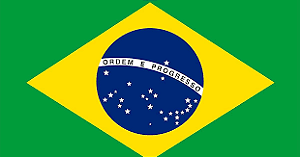 Kit Seleção Completa