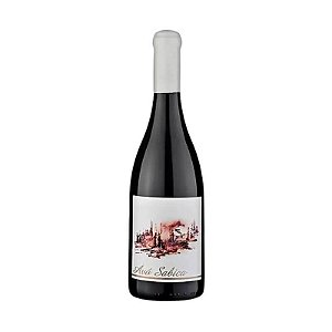 Casa de Sabicos Avó Sabica Tinto 750ml