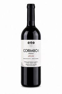 CORIMBO I RESERVA 2016