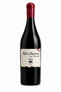 Raffaele Garbarino – Red Blend 2009