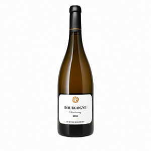 BOURGOGNE CHARDONNAY 2023 AURORE BACHELET