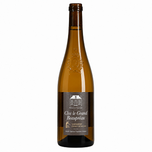 CLOS LE GRAND BEAUPRÉAU 2023 DOMAINE OGEREAU