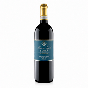 BAROLO DOCG CASTELLETTO 2021 MAURO VEGLIO
