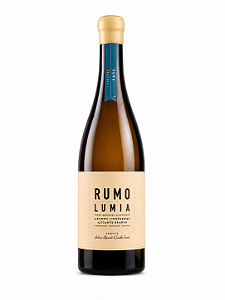 RUMO LUMIA RESERVA 2023 RUMO VINHOS