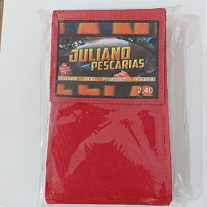 Capas de Vara