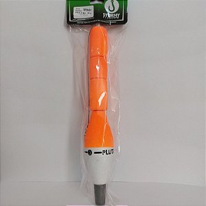 Torpedo Plutao 63g - Storny