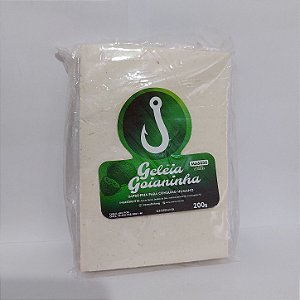 Geleia Goianinha de Coco 200g