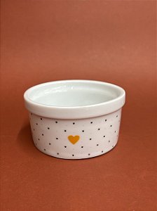 Efeito Terra Pote 210ml