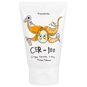 Tratamento Elizavecca CER-100 Collagen Coating Protein 100ml
