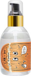 Essência Capilar Elizavecca CER-100 Coating 150ml